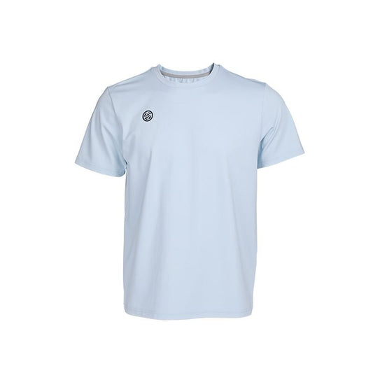 LUXIAOJUN Basic T-Shirt
