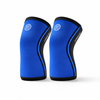 Blue / XS