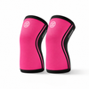 Pink / XS