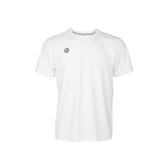 LUXIAOJUN Basic T-Shirt