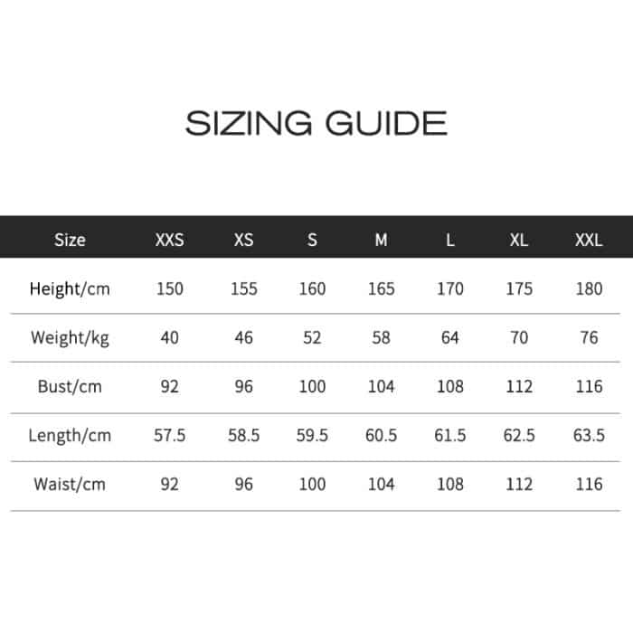 2025 LUXIAOJUN Fitness Basic Women's T-Shirts