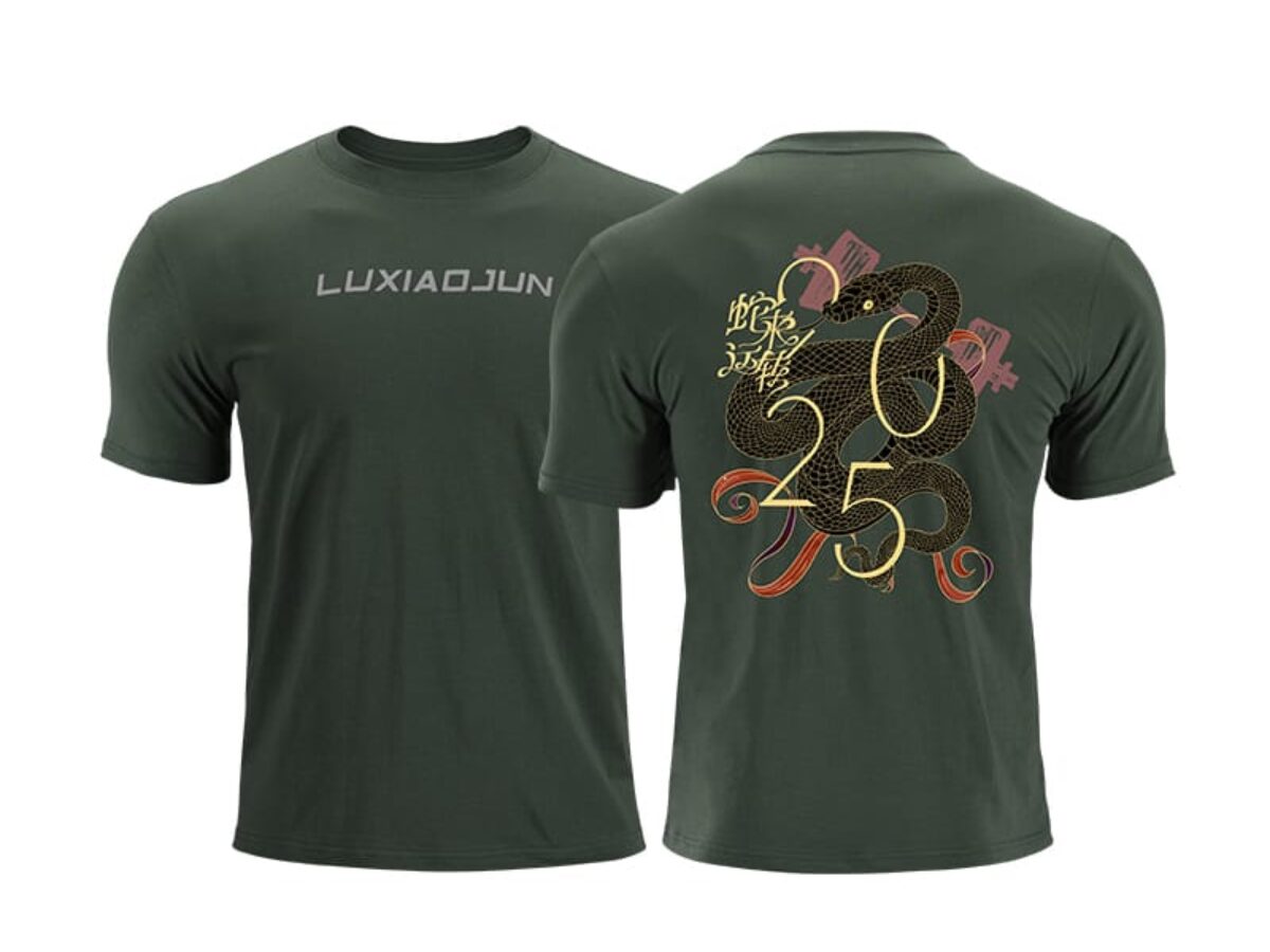 エルレガーデン 2006 2007 初期 半袖Tシャツ XLサイズ