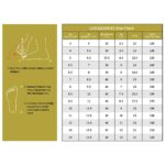 LUXIAOJUN BarePower 1.0 Training Shoes (Camel) - Image 5