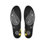 LUXIAOJUN Weightlifting Shoes  Karlos Nasar x Luxiaojun  "I Win You Lose" Edition - Image 3