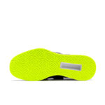 LUXIAOJUN Weightlifting Shoes  LUXIAOJUN x CrossFit Edition -Pulse Lime - Image 6