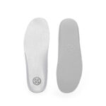 LUXIAOJUN BarePower 2.0 Training Shoes (Cement Gray) - Image 4
