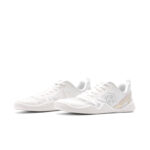 LUXIAOJUN Barefoot Pro Training Shoes (White)