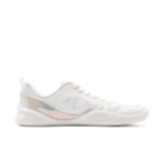 LUXIAOJUN Barefoot Pro Training Shoes (White) - Image 4