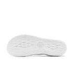 LUXIAOJUN Barefoot Pro Training Shoes (White) - Image 6