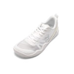 LUXIAOJUN Barefoot Pro Training Shoes (White) - Image 7