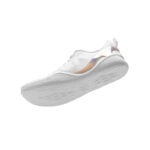 LUXIAOJUN Barefoot Pro Training Shoes (White) - Image 8