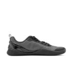 LUXIAOJUN Barefoot Pro Training Shoes (Black) - Image 4