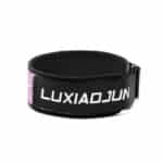 LUXIAOJUN AT300 Weightlifting Belt - Image 2