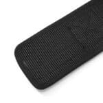 LUXIAOJUN AT300 Weightlifting Belt - Image 6