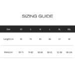 LUXIAOJUN AT300 Weightlifting Belt - Image 8